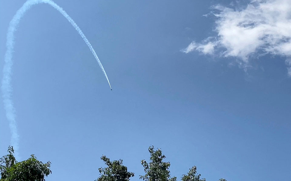 θεωρίες-αλλά-όχι-απαντήσεις-για-τα-ιπτ-562276258