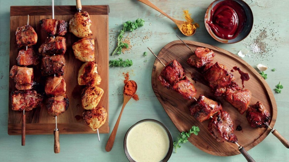 το-τέλειο-κοντοσούβλι-οδηγίες-για-σίγ-562279444