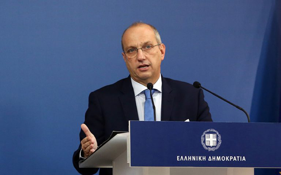 οικονόμου-για-καταδίκη-παππά-στο-ειδι-562296142