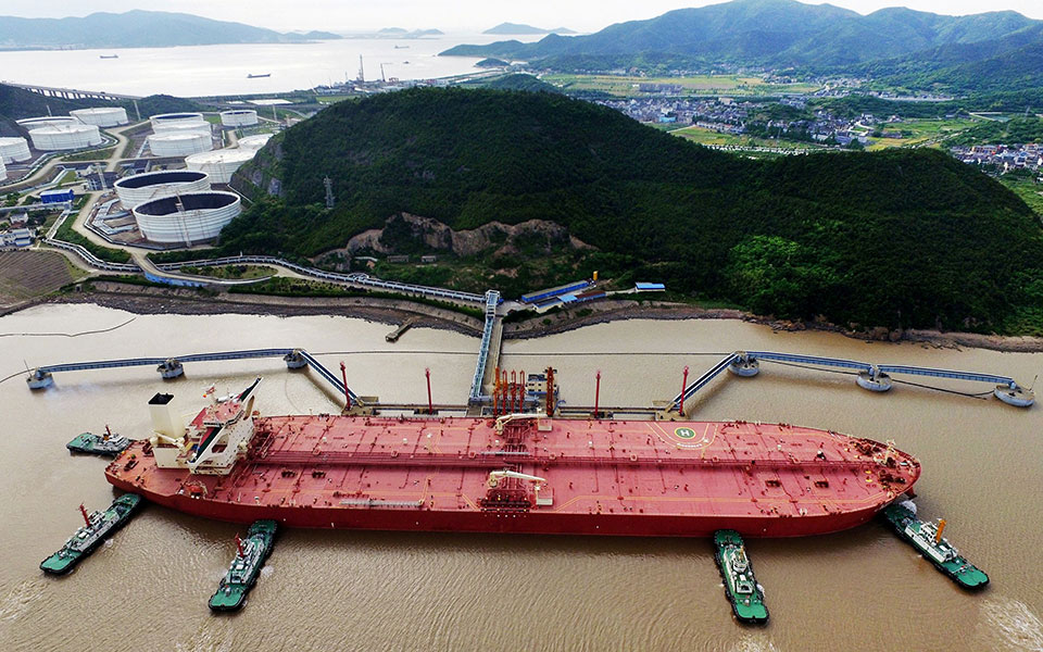 ενεργειακές-συμφωνίες-με-βουλγαρία-υ-562279819