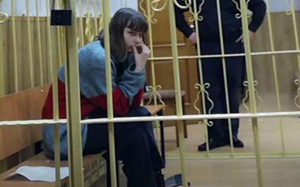 ολέσια-κριβτσόβα-στη-λίστα-των-τρομοκ-562278574