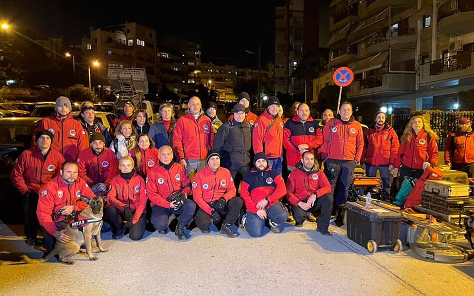 σεισμός-στη-συρία-μαρτυρίες-διασωστ-562272196