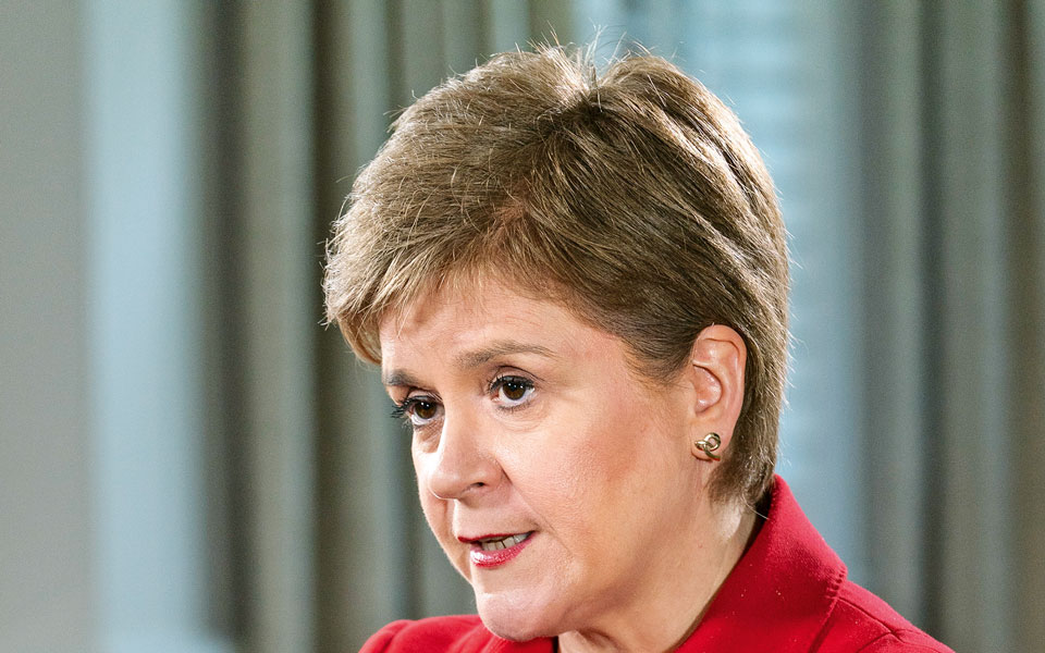 γιατί-η-σκωτία-αλλάζει-φύλο-562274890