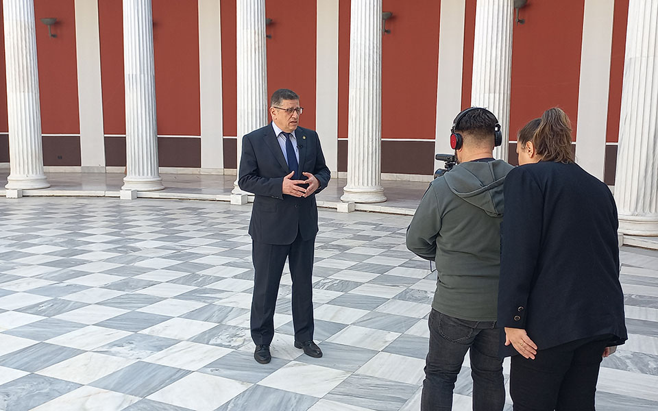 Μια γέφυρα ανάμεσα στους φοιτητές και την αγορά εργασίας-6