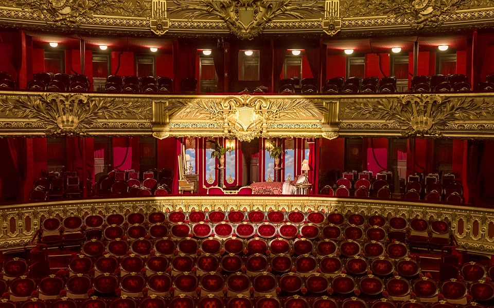 μια-διαμονή-αλά-φάντασμα-της-όπερας-562277605