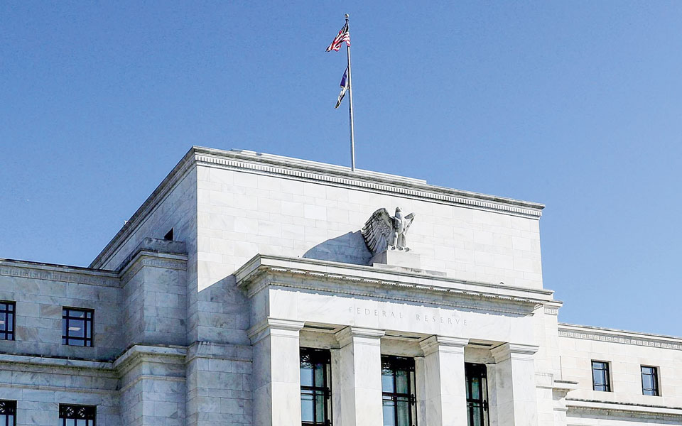 αρθρο-του-α-ζαΐρη-στην-κ-πληθωριστικ-562274980