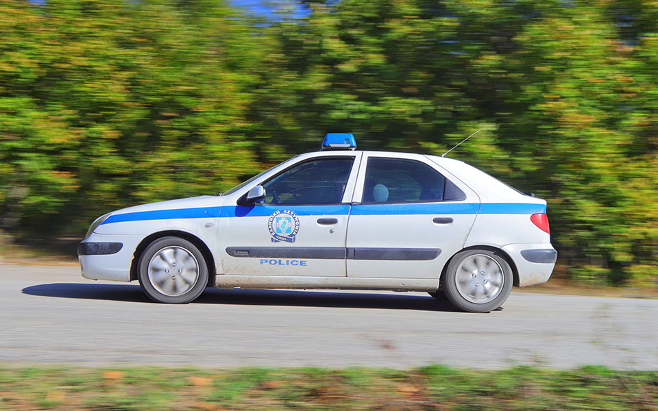 θεσσαλονίκη-χειροπέδες-σε-45χρονο-βρετ-562279615