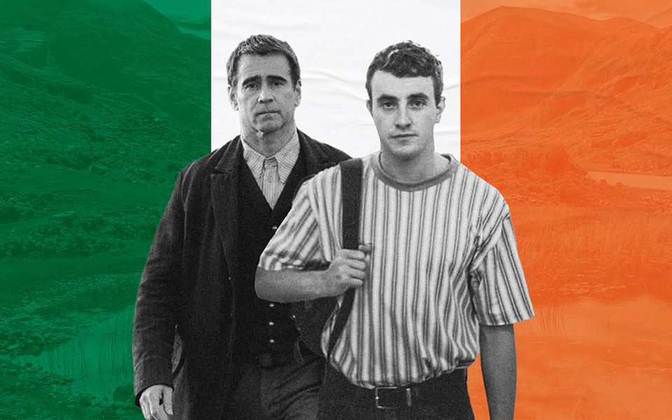 η-ιρλανδία-των-όσκαρ-562260364