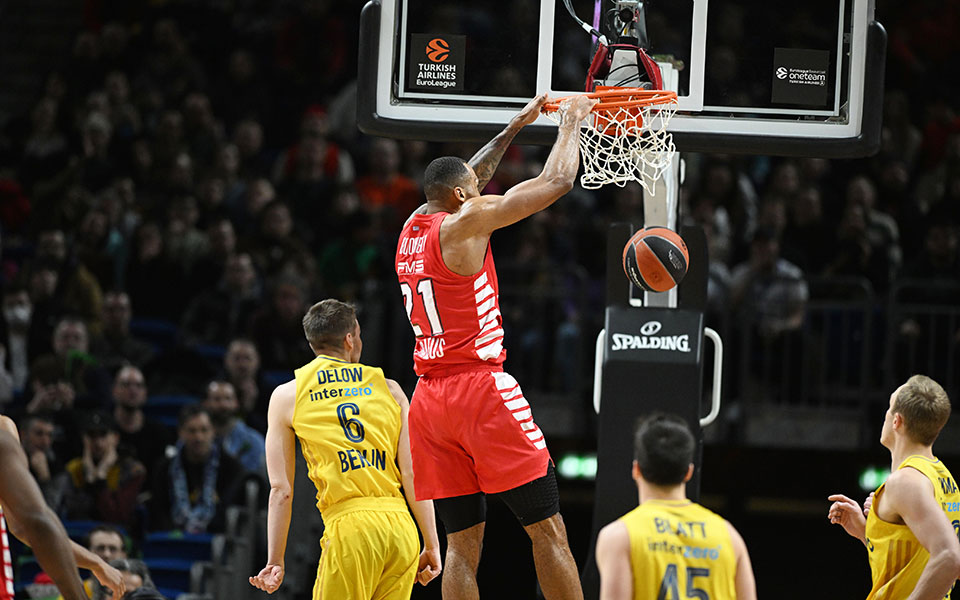 euroleague-σαρωτικός-στο-βερολίνο-ο-ολυμπιακό-562269247