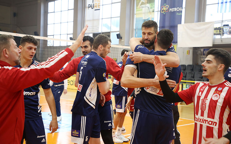 challenge-cup-στον-τελικό-με-ανατροπή-ο-ολυμπιακό-562282204