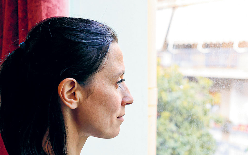 να-μη-ζήσει-το-παιδί-πόλεμο-562286383