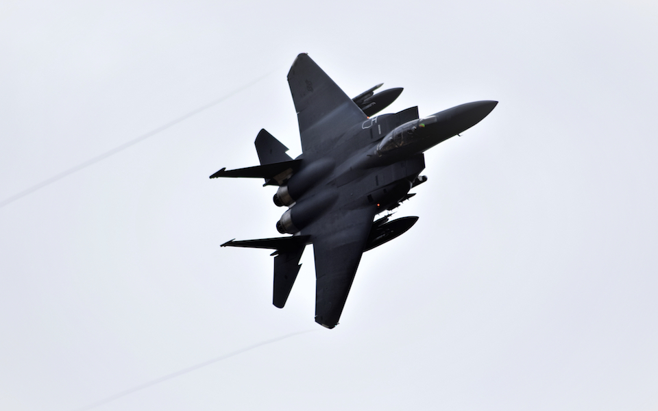 κίεβο-ηχησαν-σειρήνες-λίγο-πριν-από-τη-562259071