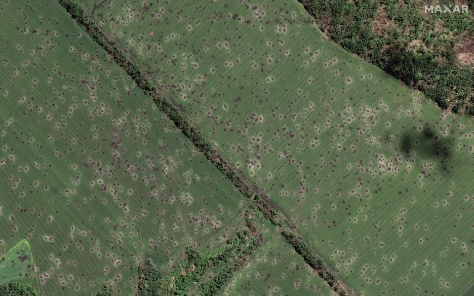 η-τοξική-κληρονομιά-του-πολέμου-στη-562293769