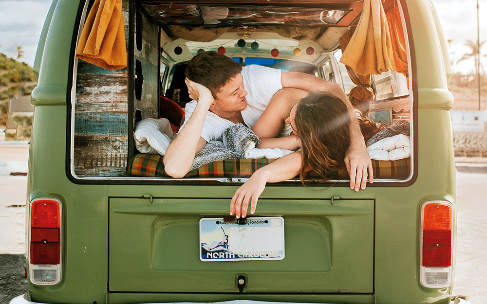 ζωή-σε-διαρκή-κίνηση-562277782