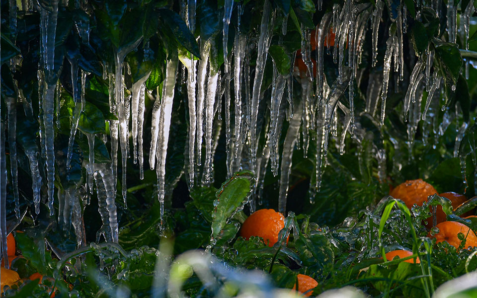 τους-μείον-11-βαθμούς-άγγιξε-o-υδράργυρο-562256755