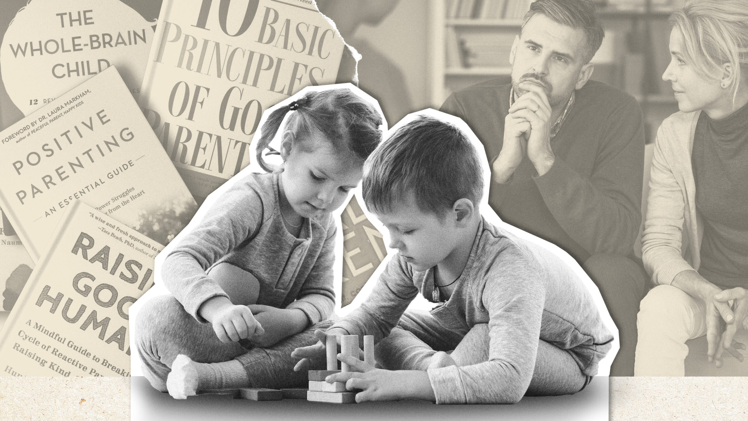 γιατί-είναι-τόσο-δύσκολο-να-είσαι-γονι-562284178