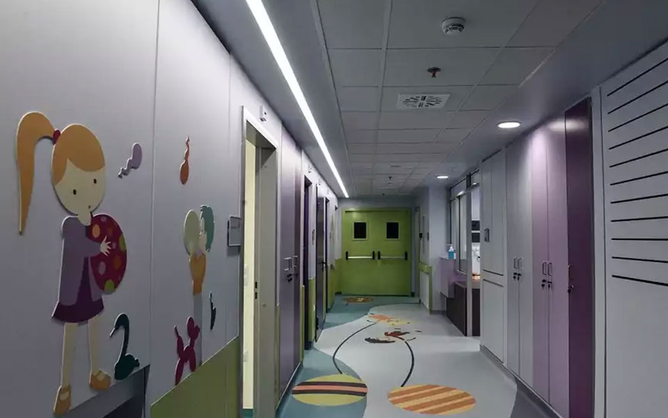 mετά-από-26-χρόνια-παραιτήθηκα-η-δουλει-562291540