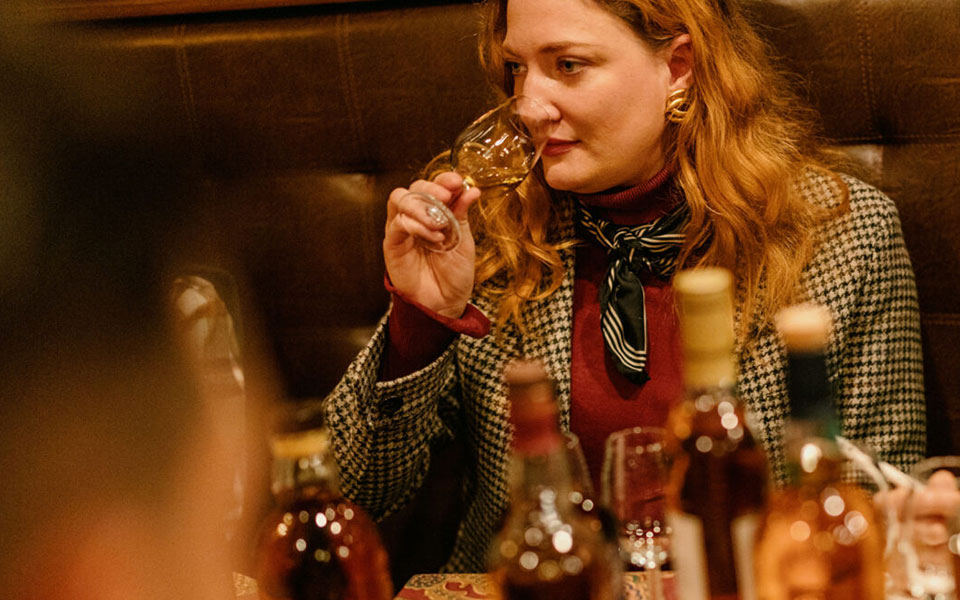 η-σομελιέ-του-pharaoh-είναι-πολύ-κουλ-562274881