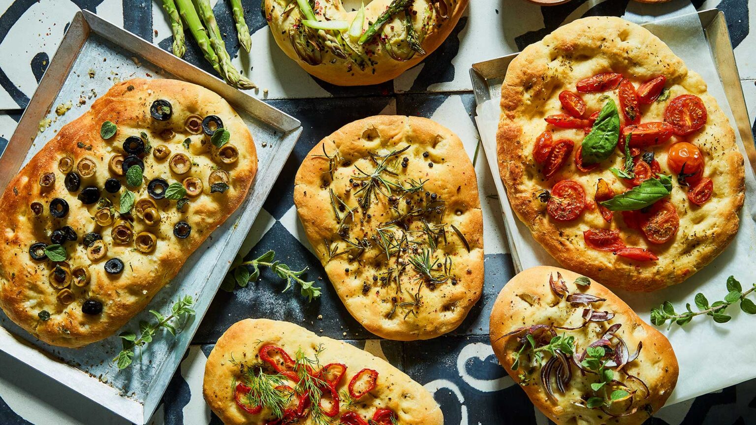 λαγάνα-12-συνταγές-για-το-ψωμί-της-καθαρ-562293160