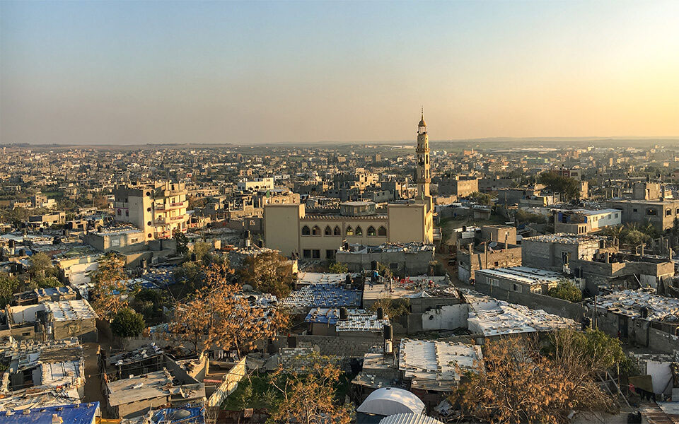 ηπα-μεσανατολικό-η-ουάσινγκτον-χαι-562297777
