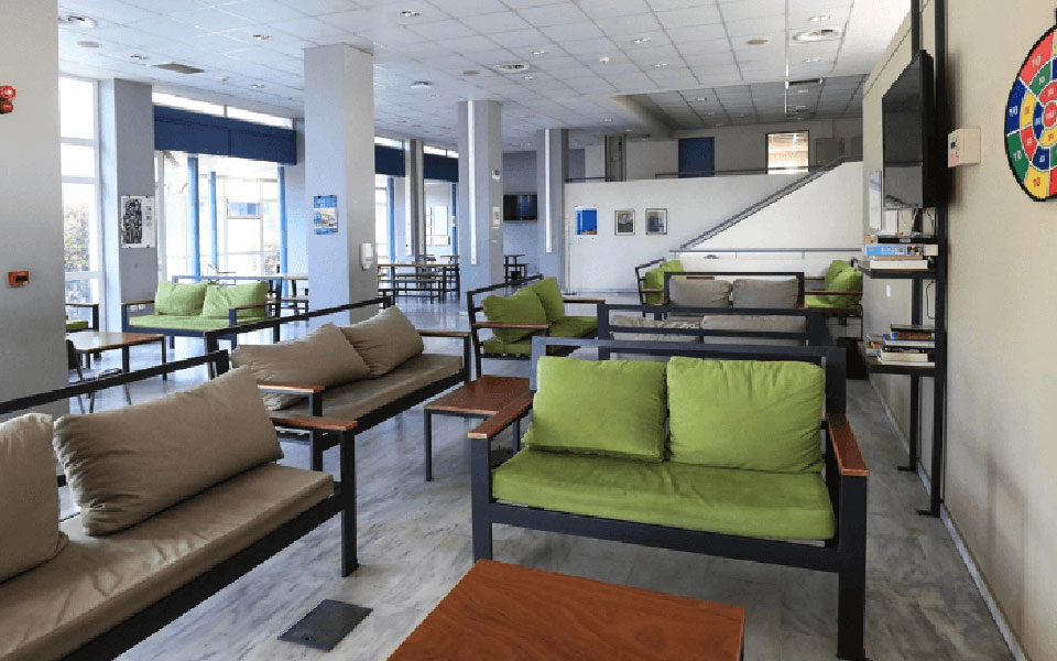 φοιτητούπολη-στα-άνω-λιόσια-562293340