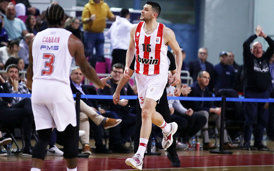 final-8-πήρε-το-ντέρμπι-και-πάει-για-το-back-to-back-ο-ολ-562286917