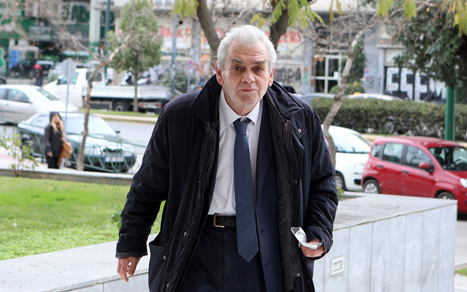 ειδικό-δικαστήριο-αναλυτικά-η-εισαγγ-562276648