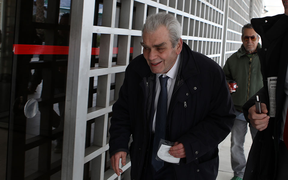 ειδικό-δικαστήριο-αναλυτικά-η-εισαγγ-562276372