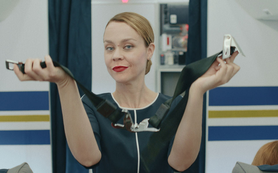 ο-θανάσης-νεοφώτιστος-και-το-airhostess-737-κα-562266661