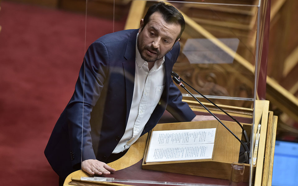 ειδικό-δικαστήριο-σήμερα-η-απόφαση-γι-562272424