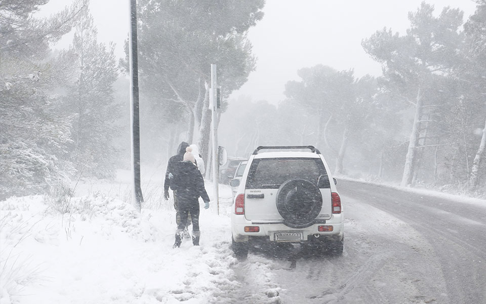 κακοκαιρία-μπάρμπαρα-ποιοι-δρόμοι-562266400