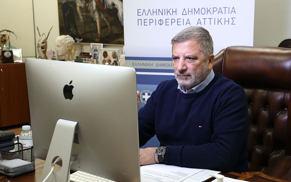 Τι άλλαξε στη διαχείριση της κακοκαιρίας «Μπάρμπαρα»-5