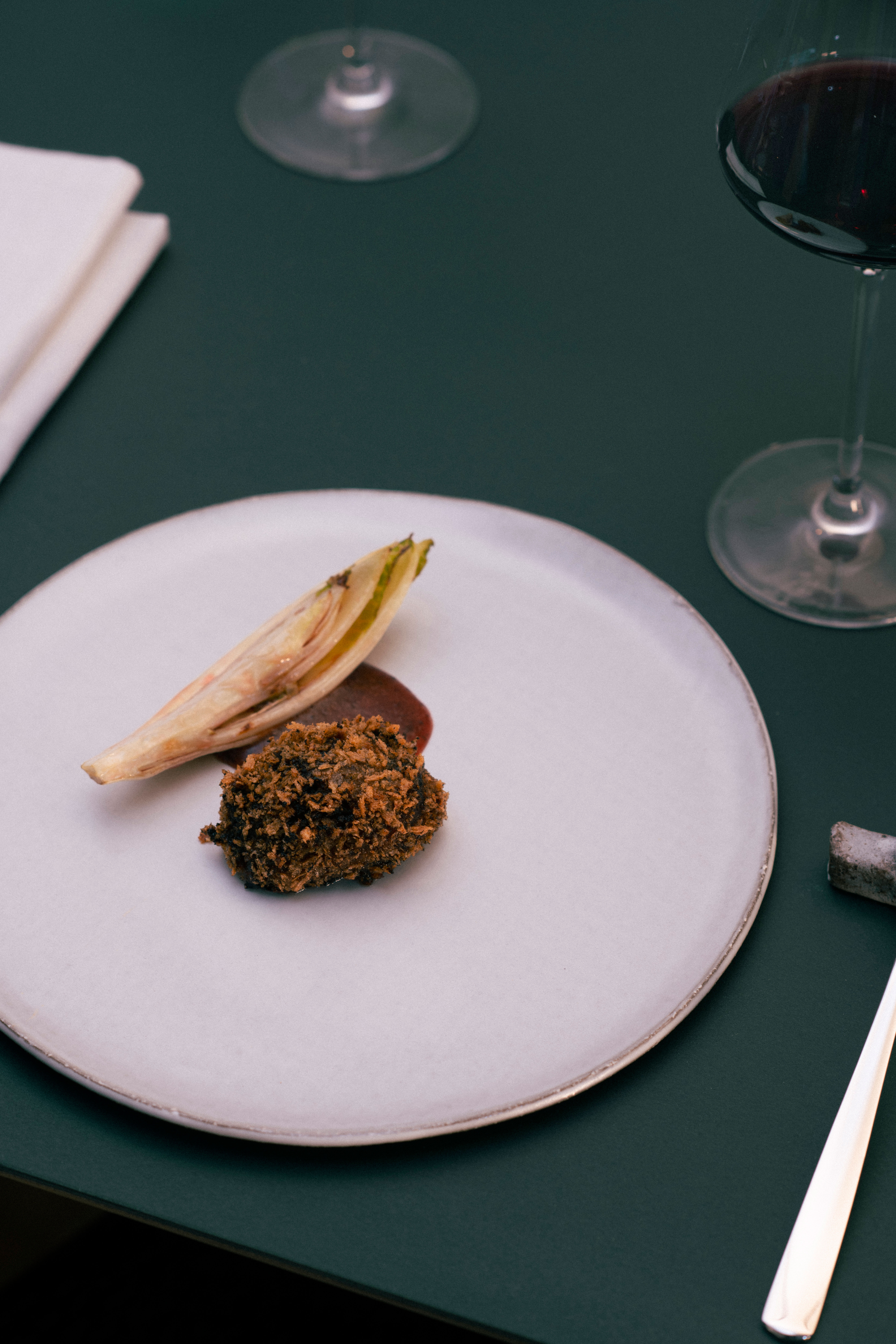 Το νέο πρόσωπο του fine dining-1