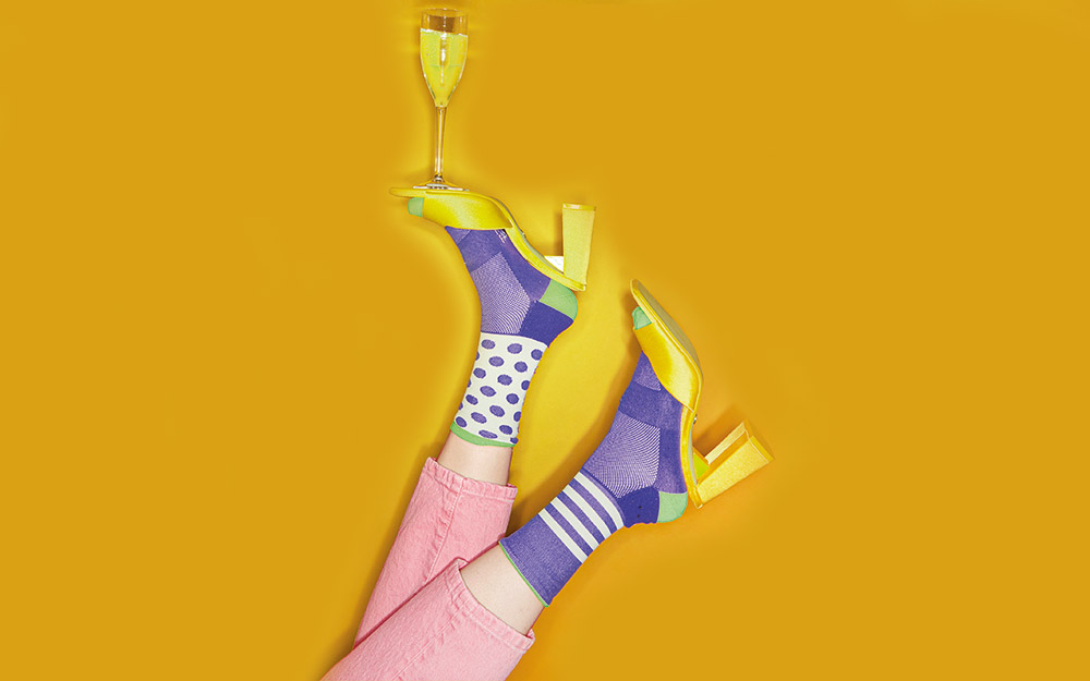 δύο-ελληνικά-κρασιά-στη-λίστα-του-διάσ-562270381