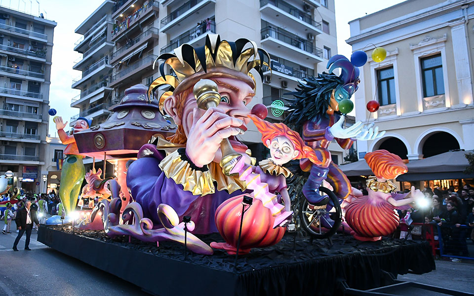 καρναβάλι-2023-κέφι-και-αισιοδοξία-στην-π-562297486