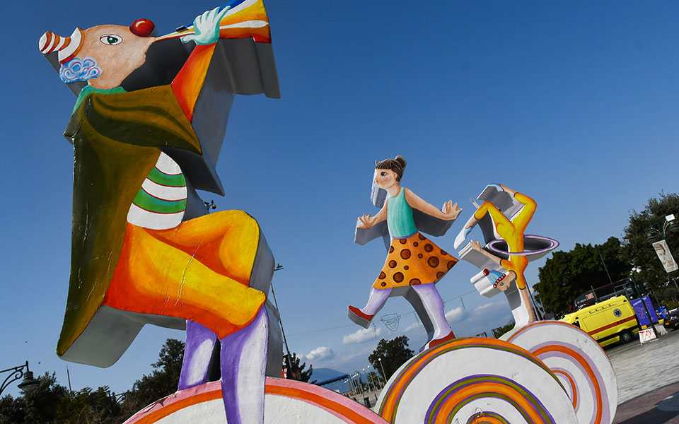 καρναβάλι-2023-η-πάτρα-γιορτάζει-ξανά-μετ-562297162