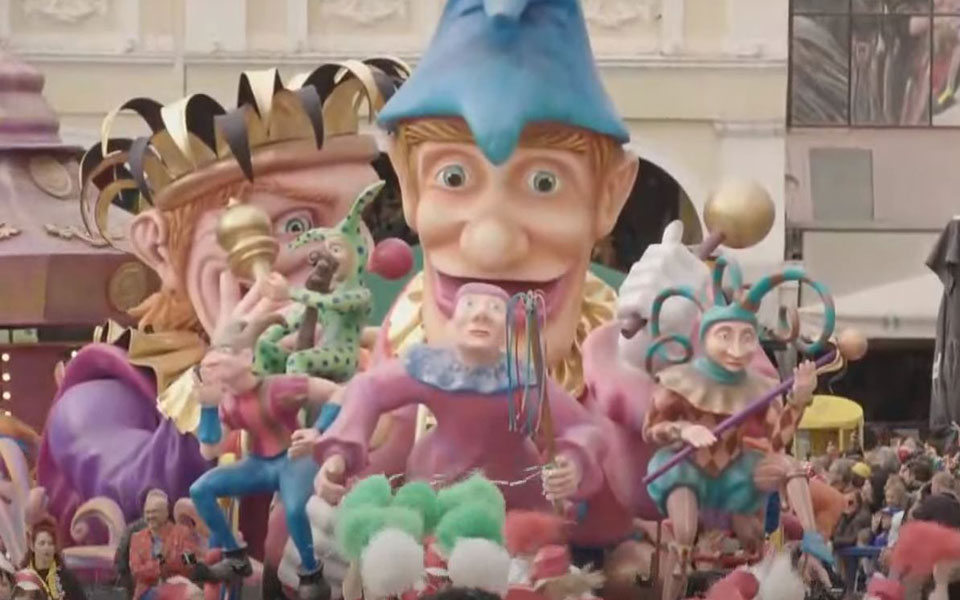 καρναβάλι-2023-έκρηξη-ενθουσιασμού-στ-562297624