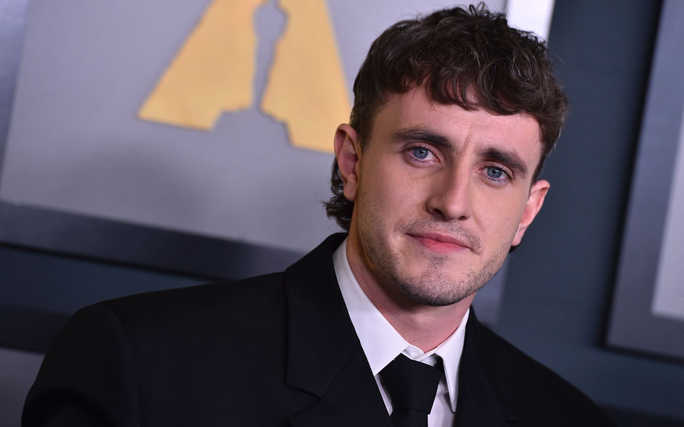 ο-μονομάχος-πότε-θα-κυκλοφορήσει-το-562264831