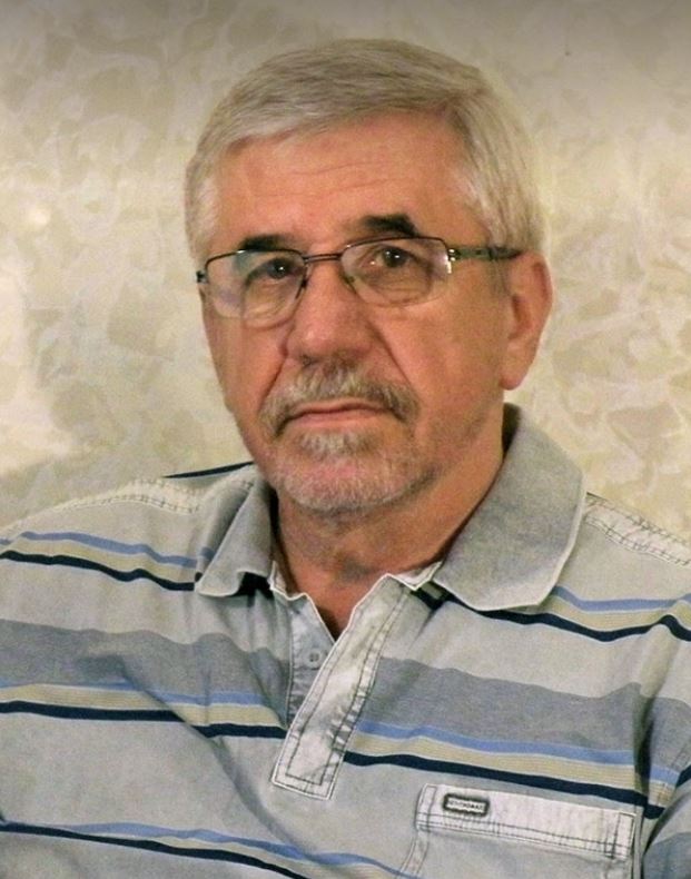 «Ο πόλεμος με έμαθε να εκτιμώ κάθε ημέρα»-4