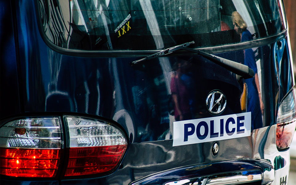 δύο-συλλήψεις-για-ναρκωτικά-σε-χαλκιδ-562281847