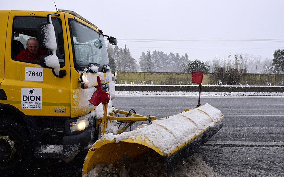 κακοκαιρία-μπάρμπαρα-πού-καταγράφ-562266259