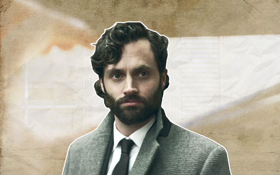 η-επικίνδυνη-γοητεία-του-τζο-γκόλντμπ-562286938