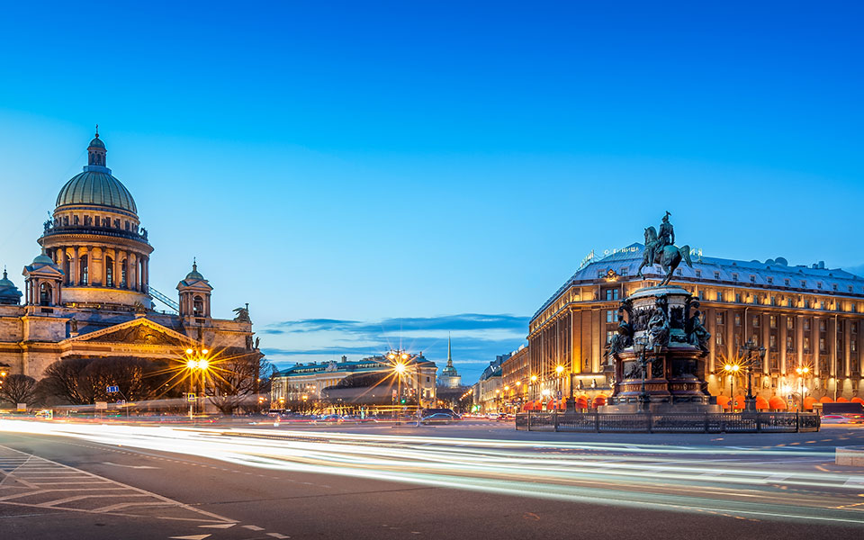 ρωσία-νεκρή-αξιωματούχος-του-υπουργε-562282450