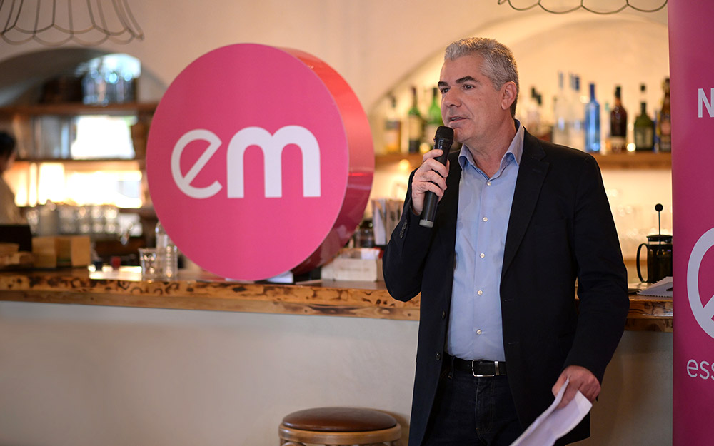 essencemediacom-το-νέο-breakthrough-agency-με-120-γραφεία-παγκοσμίως-562260454