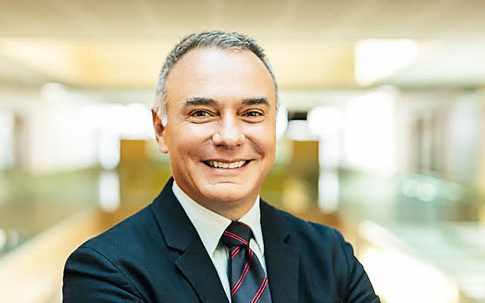 νέο-κύκλο-επενδύσεων-ανοίγει-η-παπασ-562296661