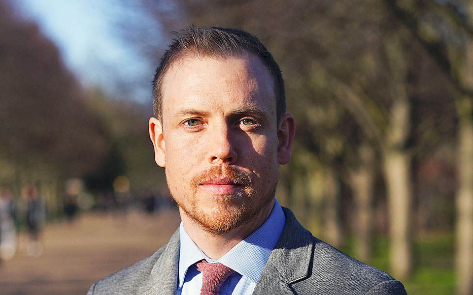 πώς-να-μη-διαλέγουμε-λάθος-μεσσίες-562274794