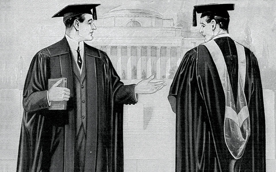 80-χρόνια-πριν-στην-κ19-2-1933-562286578