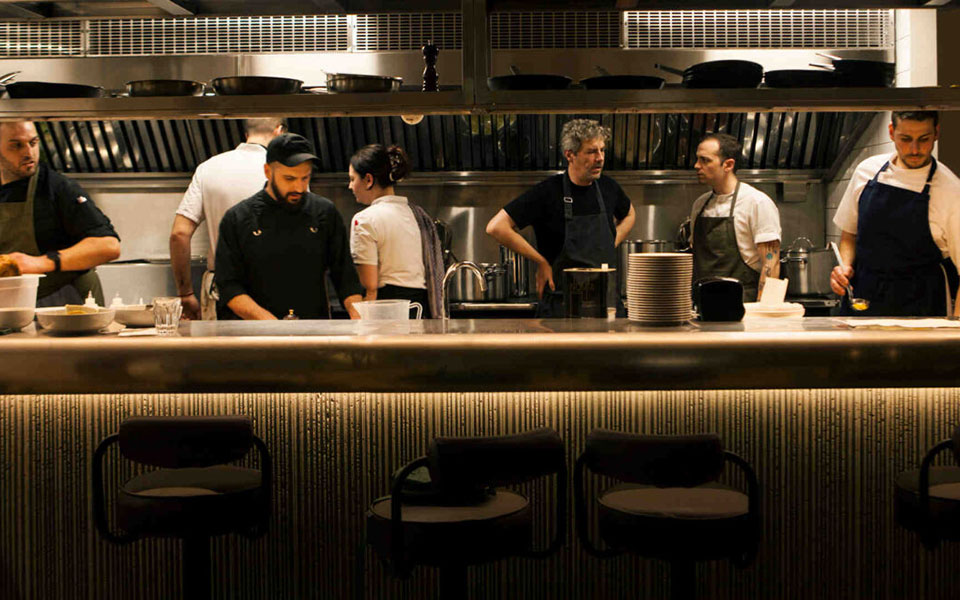 pharaoh-tρώγοντας-κουνέλι-στιφάδο-στο-πιο-hyped-μ-562257556