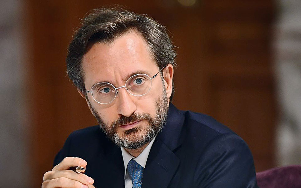 φαχρετίν-αλτούν-στην-κ-δεν-αρνηθήκα-562296058