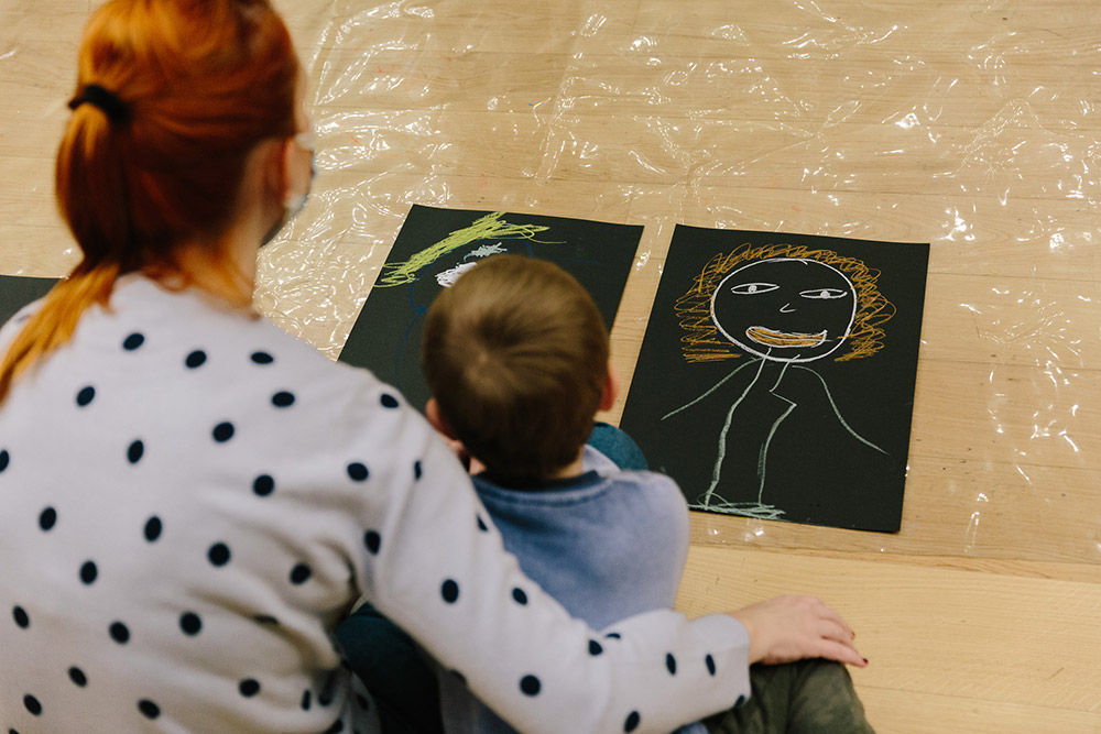 Εκπαιδευτικά προγράμματα Μαρτίου 2023 στο Μουσείο Κυκλαδικής Τέχνης-2